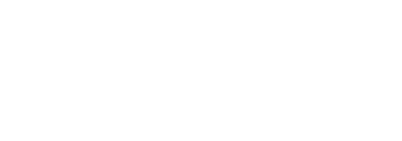 Gustavo Schutt – Exit Planning Advisor Logo